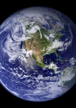 earth-11009_1280