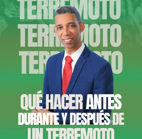c68c653a-1152-45bd-9338-9e4de1a30c96