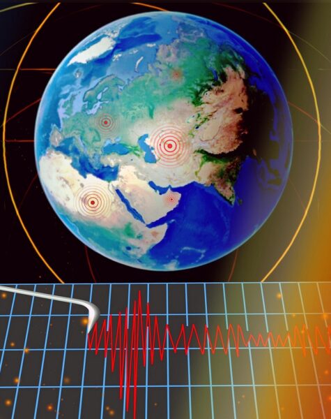 earth-7777688_1280 earth-7777688_1280
