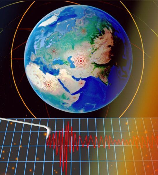 earth-7777688_1280 earth-7777688_1280