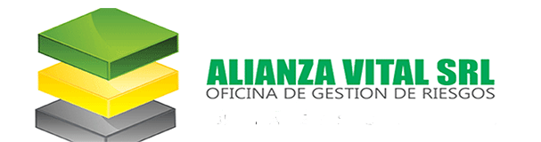 Alianza Vital